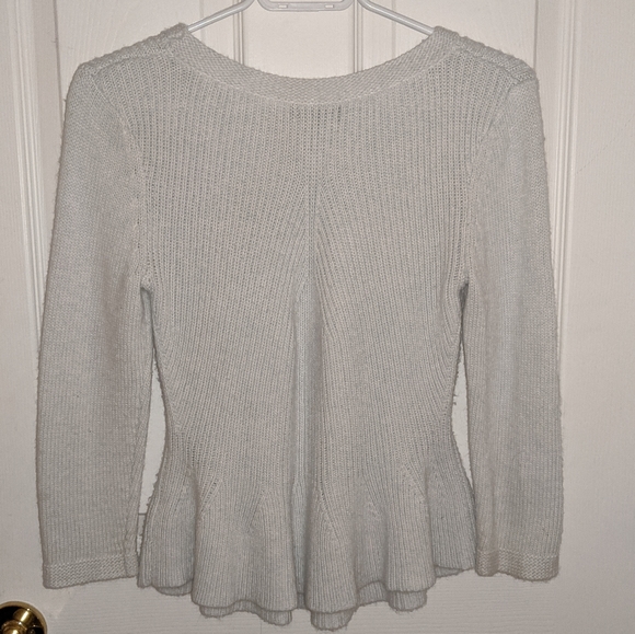 Cute pullover - Picture 5 of 6